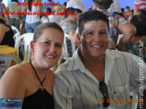 Fotos Festa da Linguiça dia 02/05/2010