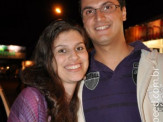 Fotos Festa da Linguiça dia 30/04/2010