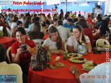 Fotos Festa da Linguiça dia 02/05/2010