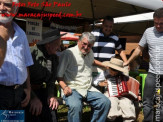 Fotos Festa da Linguiça dia 02/05/2010
