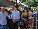 Fotos Festa da Linguiça dia 02/05/2010