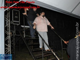 Fotos Festa da Linguiça dia 01/05/2010