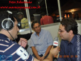 Fotos Festa da Linguiça dia 01/05/2010