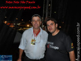 Fotos Festa da Linguiça dia 01/05/2010