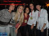 Fotos Festa da Linguiça dia 01/05/2010