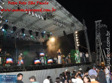 Fotos Festa da Linguiça dia 01/05/2010