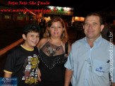 Fotos Festa da Linguiça dia 30/04/2010