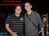 Fotos Festa da Linguiça dia 30/04/2010