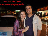 Fotos Festa da Linguiça dia 30/04/2010