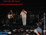 Fotos Festa da Linguiça dia 01/05/2010