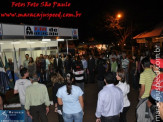 Fotos Festa da Linguiça dia 30/04/2010