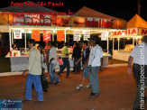 Fotos Festa da Linguiça dia 30/04/2010