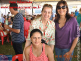 Fotos Festa da Linguiça dia 02/05/2010