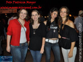 Fotos Festa da Linguiça dia 30/04/2010