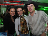 Fotos Festa da Linguiça dia 01/05/2010