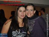 Fotos Festa da Linguiça dia 30/04/2010