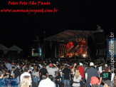 Fotos Festa da Linguiça dia 01/05/2010