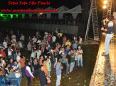 Fotos Festa da Linguiça dia 01/05/2010