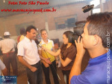 Fotos Festa da Linguiça dia 02/05/2010