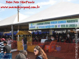 Fotos Festa da Linguiça dia 02/05/2010
