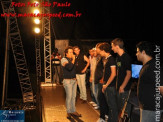 Fotos Festa da Linguiça dia 01/05/2010