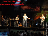 Fotos Festa da Linguiça dia 01/05/2010