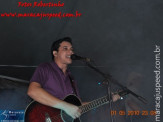 Fotos Festa da Linguiça dia 01/05/2010