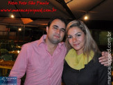 Fotos Festa da Linguiça dia 30/04/2010
