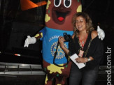 Fotos Festa da Linguiça dia 01/05/2010