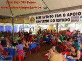Fotos Festa da Linguiça dia 02/05/2010
