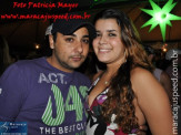 Fotos Festa da Linguiça dia 30/04/2010