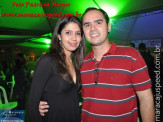 Fotos Festa da Linguiça dia 01/05/2010