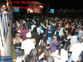 Fotos Festa da Linguiça dia 01/05/2010