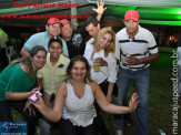 Fotos Festa da Linguiça dia 01/05/2010