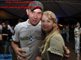 Fotos Festa da Linguiça dia 01/05/2010
