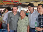 Fotos Festa da Linguiça dia 02/05/2010