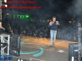 Fotos Festa da Linguiça dia 01/05/2010