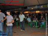 Fotos Festa da Linguiça dia 01/05/2010