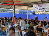 Fotos Festa da Linguiça dia 02/05/2010