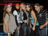 Fotos Festa da Linguiça dia 30/04/2010