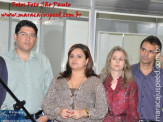 Fotos Festa da Linguiça dia 30/04/2010