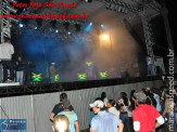 Fotos Festa da Linguiça dia 01/05/2010