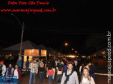 Fotos Festa da Linguiça dia 30/04/2010