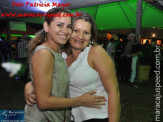 Fotos Festa da Linguiça dia 01/05/2010