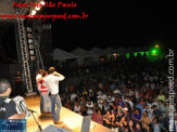 Fotos Festa da Linguiça dia 01/05/2010