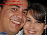 Fotos Festa da Linguiça dia 30/04/2010