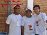 Fotos Festa da Linguiça dia 02/05/2010