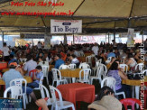 Fotos Festa da Linguiça dia 02/05/2010