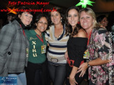 Fotos Festa da Linguiça dia 30/04/2010