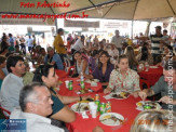 Fotos Festa da Linguiça dia 02/05/2010